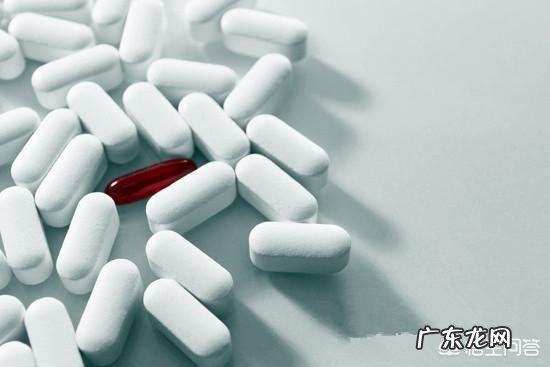 美白丸真的能美白吗?有副作用吗?