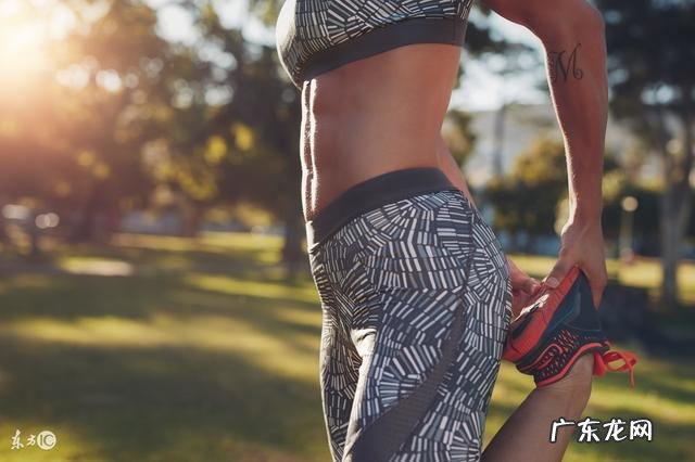 如果每天长时间收腹能减腹部脂肪吗?对健康有影响吗?