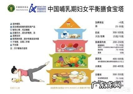 产后科学坐月子有哪些讲究?如何收盆骨、减体重?