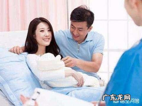 产后科学坐月子有哪些讲究?如何收盆骨、减体重?