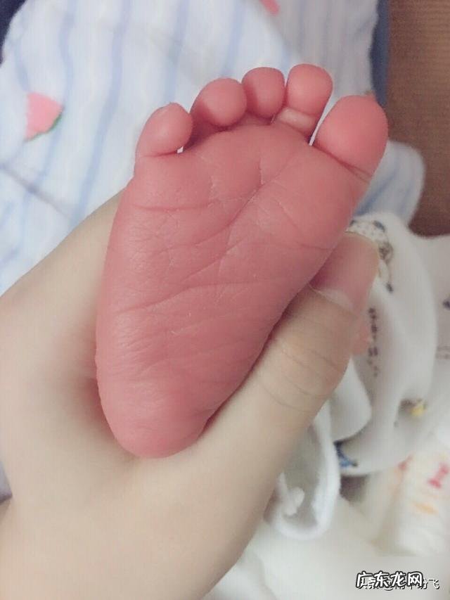 浦乳期不节食怎么有效瘦身?