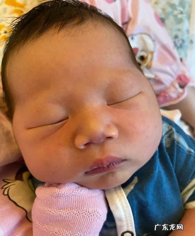 生完娃,少女变成了虎背熊腰的胖大妈?该怎么瘦?