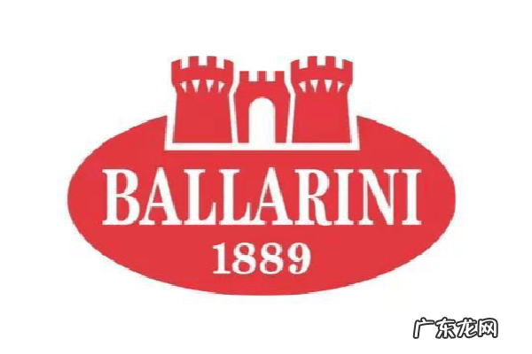 中国十大厨具品牌最新排名 世界十大炊具品牌排行