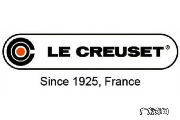 中国十大厨具品牌最新排名 世界十大炊具品牌排行