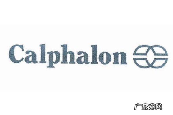 中国十大厨具品牌最新排名 世界十大炊具品牌排行