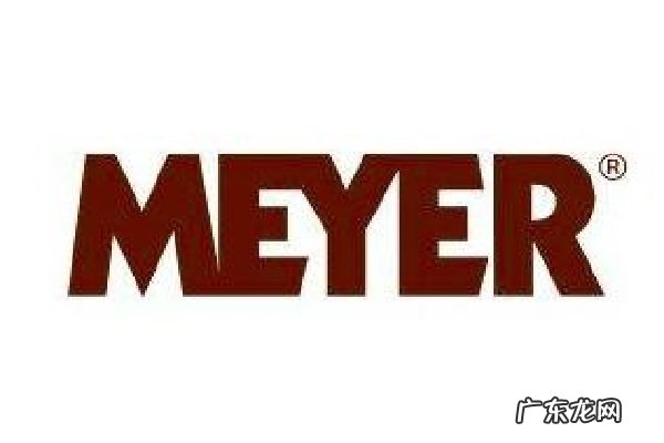 中国十大厨具品牌最新排名 世界十大炊具品牌排行