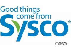 中国十大厨具品牌最新排名 世界十大炊具品牌排行