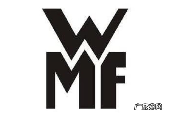 中国十大厨具品牌最新排名 世界十大炊具品牌排行