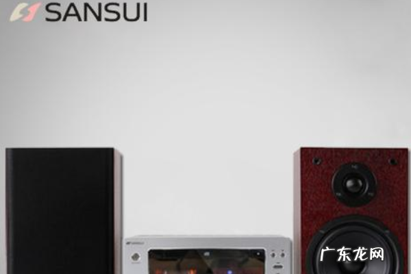 世界顶级音响排行榜 世界十大音响排行