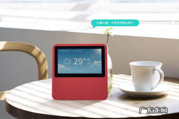 世界顶级音响排行榜 世界十大音响排行