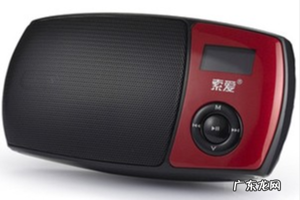 世界顶级音响排行榜 世界十大音响排行