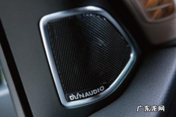 世界顶级音响排行榜 世界十大音响排行