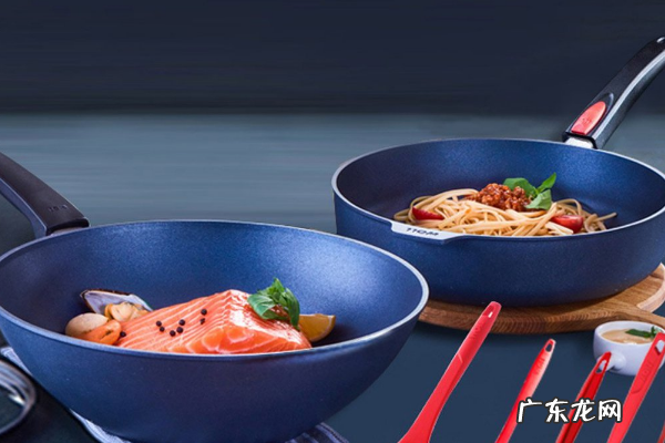 进口炒锅品牌排行榜前十名 世界十大炒锅品牌