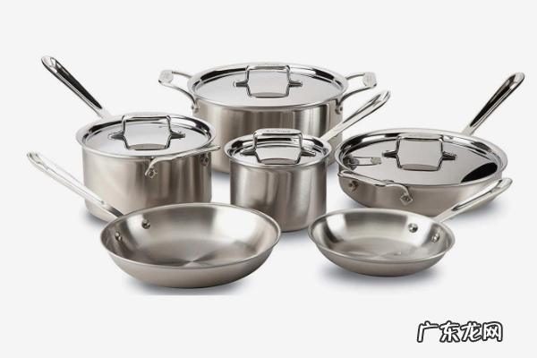 进口炒锅品牌排行榜前十名 世界十大炒锅品牌