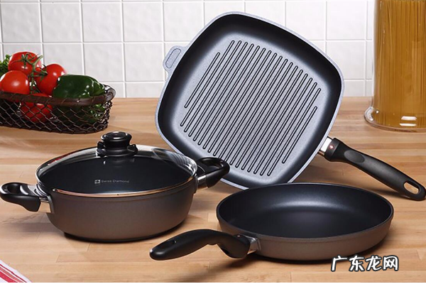 进口炒锅品牌排行榜前十名 世界十大炒锅品牌