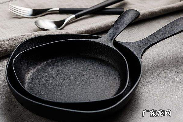 进口炒锅品牌排行榜前十名 世界十大炒锅品牌