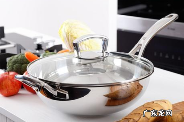 进口炒锅品牌排行榜前十名 世界十大炒锅品牌