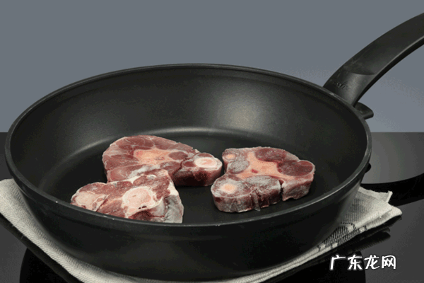 进口炒锅品牌排行榜前十名 世界十大炒锅品牌