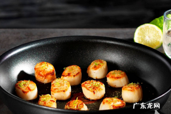 进口炒锅品牌排行榜前十名 世界十大炒锅品牌