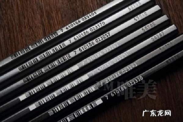 马克笔用素描本还是速写本 世界十大素描铅笔品牌