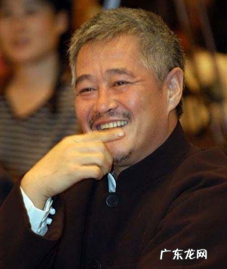 刘老根大舞台所有分店的地址谁知道?