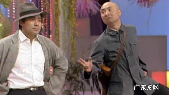 刘老根大舞台所有分店的地址谁知道?