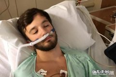 美国电子肺 在美国与电子烟相关的肺部疾病已致多少人死亡？