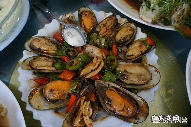 哪几种海鲜会增加内脏脂肪?