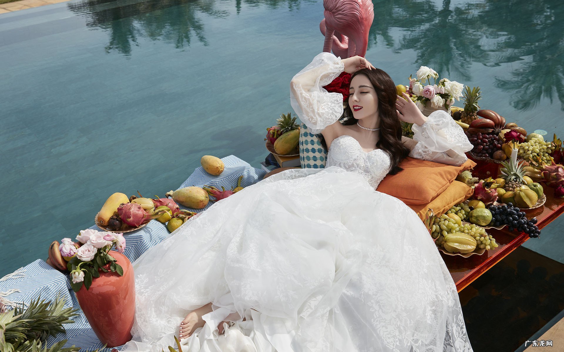 L魅彩虹糖减肥药怎么样?