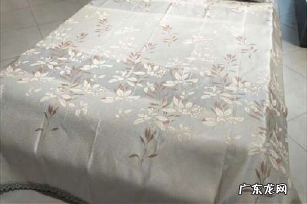 夏天竹凉席什么品牌的好 中国十大冰丝席品牌