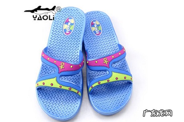 室内拖鞋十大名牌排行榜 质量好的家居拖鞋品牌