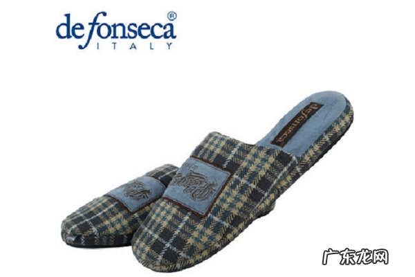 室内拖鞋十大名牌排行榜 质量好的家居拖鞋品牌