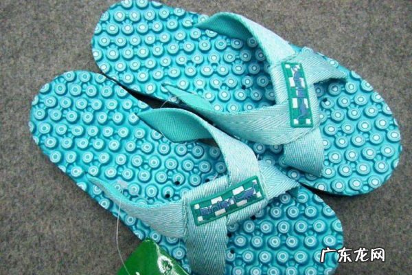 室内拖鞋十大名牌排行榜 质量好的家居拖鞋品牌