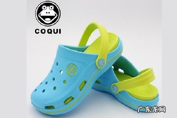 室内拖鞋十大名牌排行榜 质量好的家居拖鞋品牌