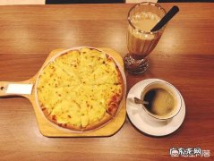 如何在一个月内从150斤瘦到80斤 如何在四个月内从170斤瘦到110斤？