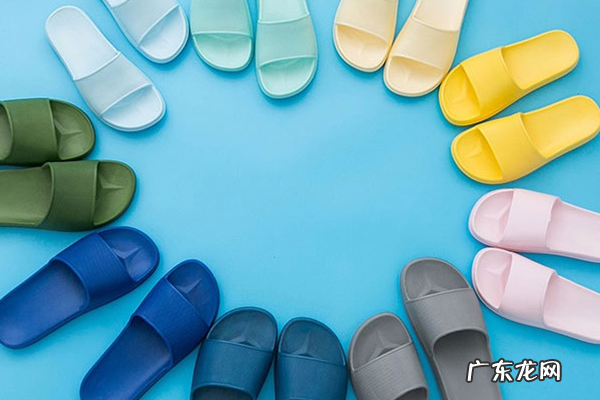 中国十大浴室拖鞋品牌 浴室拖鞋十大品牌排行榜