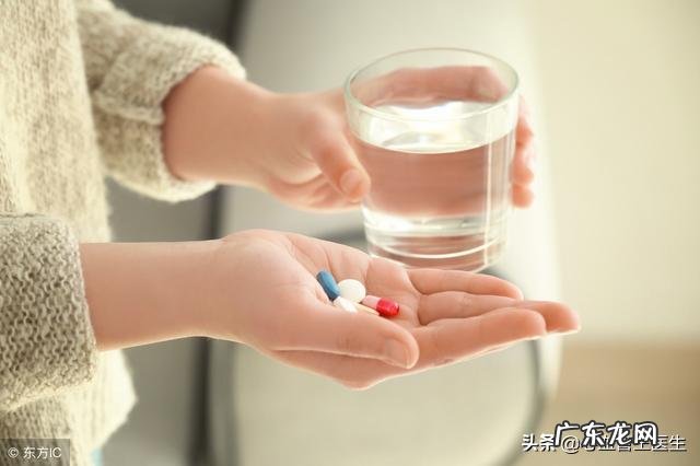 为什么吃的很清淡,胆固醇还“爆表”呢?