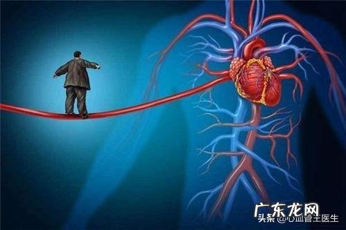 为什么吃的很清淡,胆固醇还“爆表”呢?