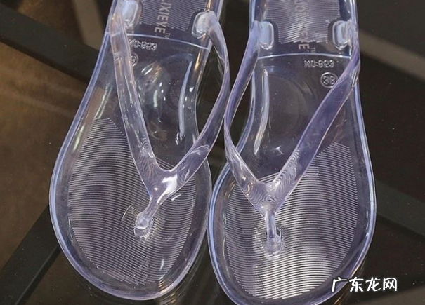 中国棉拖鞋十大名牌 全球人字拖品牌排行