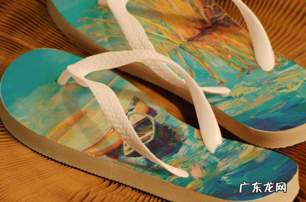 中国棉拖鞋十大名牌 全球人字拖品牌排行