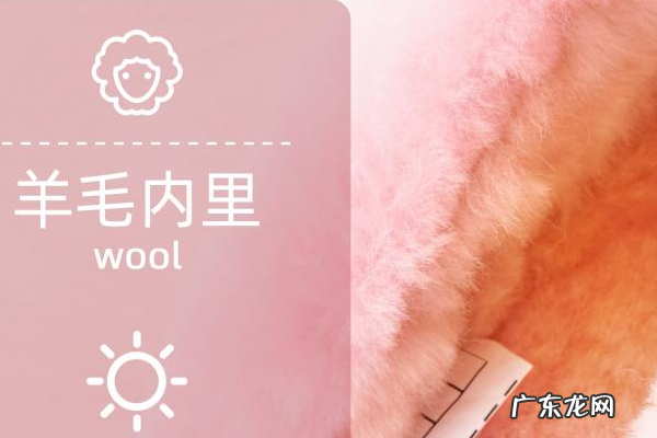 回力棉鞋批发价格图片 中国棉拖鞋品牌排行榜:回力棉拖鞋上榜