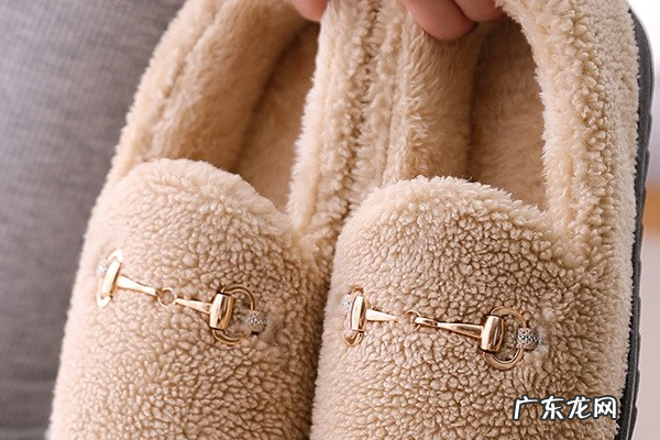 回力棉鞋批发价格图片 中国棉拖鞋品牌排行榜:回力棉拖鞋上榜