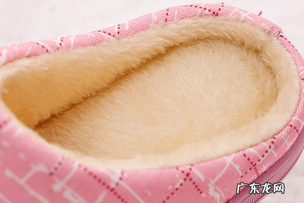 回力棉鞋批发价格图片 中国棉拖鞋品牌排行榜:回力棉拖鞋上榜