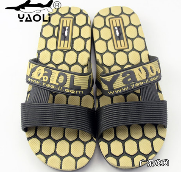 家居拖鞋 家居拖鞋品牌排行榜