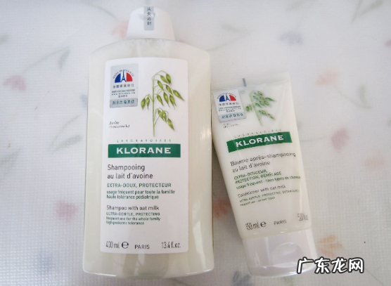 全球公认最好的男士洗发水 全球十大口碑最好的洗发水