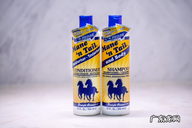 全球公认最好的男士洗发水 全球十大口碑最好的洗发水