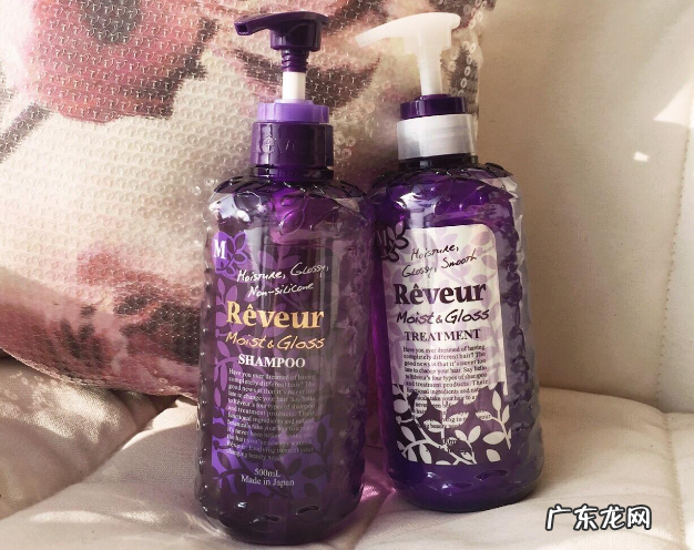 全球公认最好的男士洗发水 全球十大口碑最好的洗发水