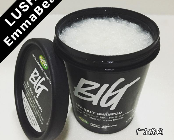 全球公认最好的男士洗发水 全球十大口碑最好的洗发水