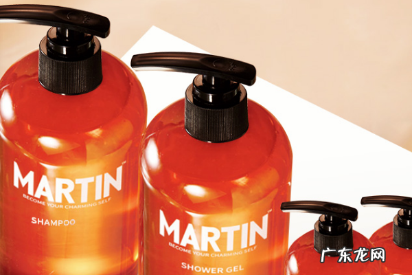 沐浴露男士排名 男士沐浴露十大品牌