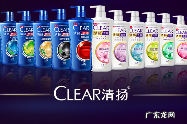 沐浴露男士排名 男士沐浴露十大品牌